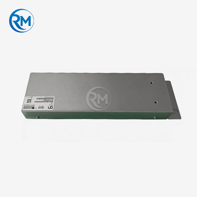 Diebold Nixdorf Frontend Interface Board FIB